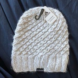 Adidas Climawarm Beanie